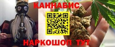 МДПВ Апрелевка