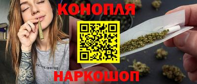 МДПВ Апрелевка