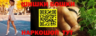 МДПВ Апрелевка