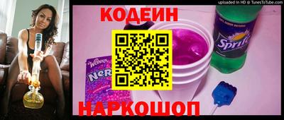 МДПВ Апрелевка