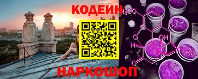 МДПВ Апрелевка